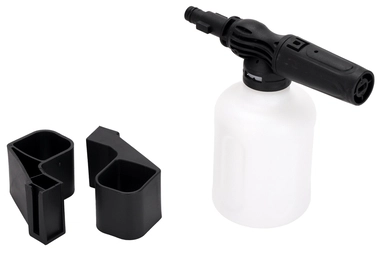 Xper Water Pressure Washer Pump 2500 Watts 195 bar, XPWP-195