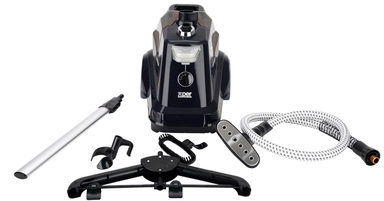 Xper Garment Steamer, 2200 W, 3L., XPGS-800-20