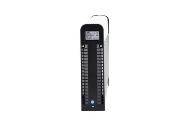صاعق الحشرات اكسبير بصاعق مغناطيسي 2*20 واط XPIK-40