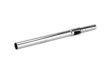 Haam Drum Vacuum Cleaner 1600 Watts, 21 Liters, HM-VC16-21