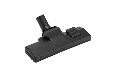Haam Drum Vacuum Cleaner 1600 Watts, 21 Liters, HM-VC16-21
