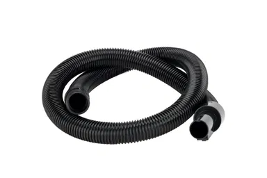 مكنسة اكسبير كوري 2500 واط 25 لتر أسود*ذهبي XPVC-25W25L-20
