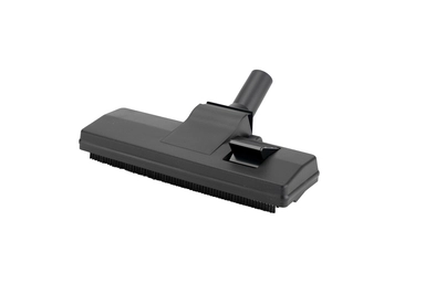 Xper Drum Vacuum Cleaner 2500 W, XPVC-25W25L-20
