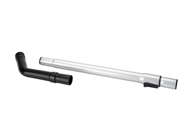 Xper Drum Vacuum Cleaner 2500 W, XPVC-25W25L-20
