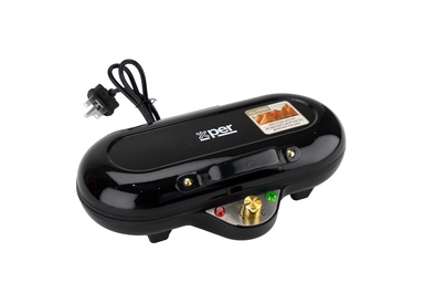 Xper Sambuusa Maker 1600 watts with temperature control, XPSSM-14P
