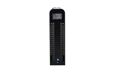 Xper Insect Killer 15*2 W, With Magnetic Zapper, XPIK-30
