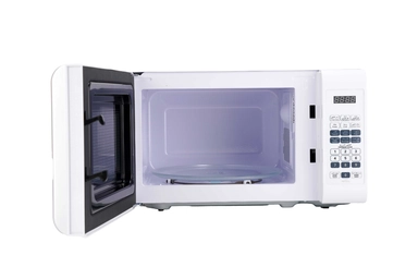 Haam Microwave 20 liter White 700 W HM20WMW20