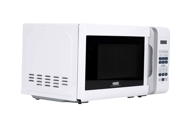 Haam Microwave 20 liter White 700 W HM20WMW20