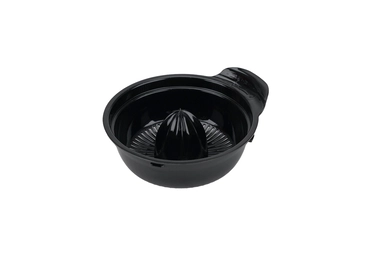 Xper Food Processor 1300W, 3.5L, Multifunctional, Steel, XPFP-1300S