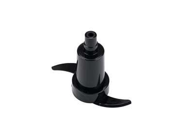 Xper Food Processor 1300W, 3.5L, Multifunctional, Steel, XPFP-1300S