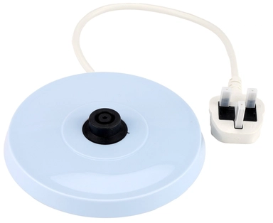 XPER Electric Kettle XPK-PM20BL 1.7L 2200W
