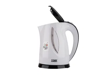 Xper Kettle 2200 watt Plastic 1.7 Liter XPK-PM19