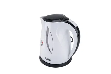 Xper Kettle 2200 watt Plastic 1.7 Liter XPK-PM19