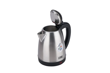 غلاية ماء اكسبير استيل 2150 واط 1.8 لتر XPK-ST300
