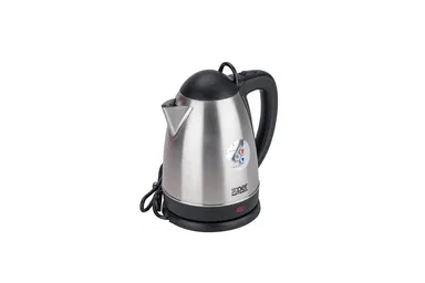 غلاية ماء اكسبير استيل 2150 واط 1.8 لتر XPK-ST300