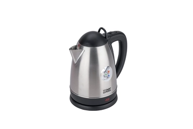 غلاية ماء اكسبير استيل 2150 واط 1.8 لتر XPK-ST300