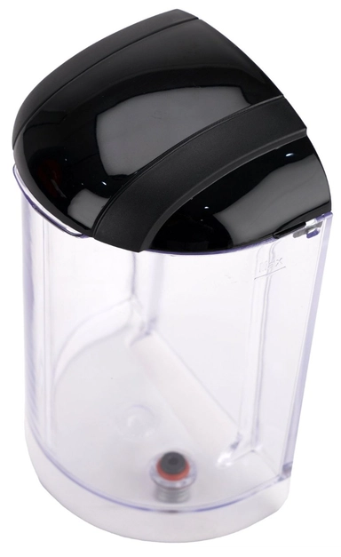 Xper coffee maker for capsules and coffee, 1450 Watts, 19 Bar, Red, XPC-90R