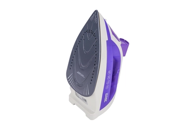 Xper Cordless Iron 2400 Watts, Ceramic, XPSIW-200