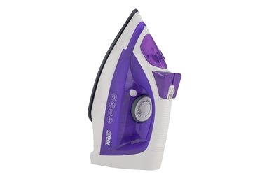 Xper Cordless Iron 2400 Watts, Ceramic, XPSIW-200