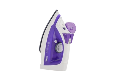 Xper Cordless Iron 2400 Watts, Ceramic, XPSIW-200