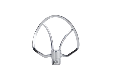 Xper Mixer 5L , 1100 W, Silver XPSM-900-20MG
