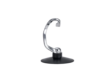 Xper Mixer 5L , 1100 W, Silver XPSM-900-20MG