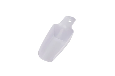 Xper Ice Maker 150 W 1.8L White, XPIM-15W