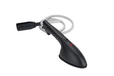 Xper Vertical Iron 2200 Watt, 3.8 Liter, With Ironing Stand, XPGS-900-23