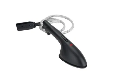 Xper Vertical Iron 2200 Watt, 3.8 Liter, With Ironing Stand, XPGS-900-23