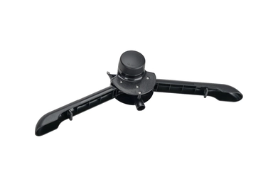 Xper Vertical Iron 2200 Watt, 3.8 Liter, With Ironing Stand, XPGS-900-23