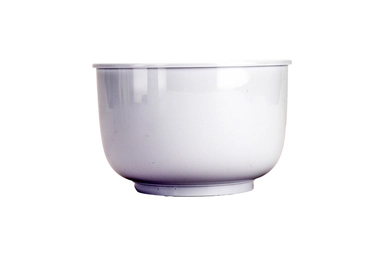 Electric Hand Mixer 400 Watt With 3.8 Liter Spinning Bowl - XPSMB-438W