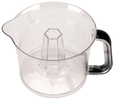 عصارة حمضيات اكسبير قدرة 40 واط سعة 0.7 لتر XPCC40PS