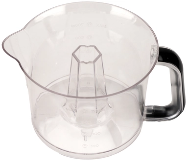 عصارة حمضيات اكسبير قدرة 40 واط سعة 0.7 لتر XPCC40PS