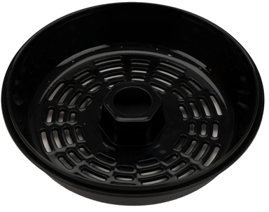 عصارة حمضيات اكسبير قدرة 40 واط سعة 0.7 لتر XPCC40PS