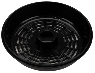 عصارة حمضيات اكسبير قدرة 40 واط سعة 0.7 لتر XPCC40PS