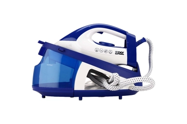 Xper Iron with steam generator 2400 watts, ceramic, XPSS-300