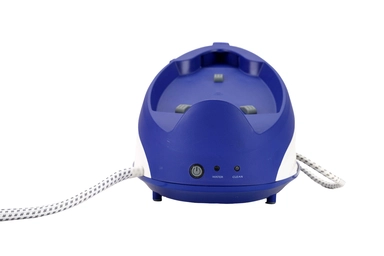Xper Iron with steam generator 2400 watts, ceramic, XPSS-300