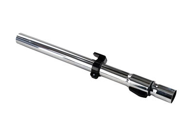 Haam Drum Vacuum Cleaner 2000 Watts, 21 Liters, HM-VC20-21L