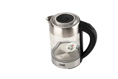 غلاية ماء اكسبير زجاج 2200 واط 1.7 لتر XPK-GM19