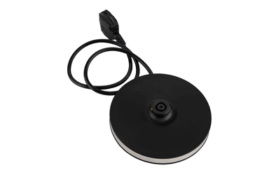 Xper Kettle 2200 watt Glass 1.7 Liter XPK-GM19