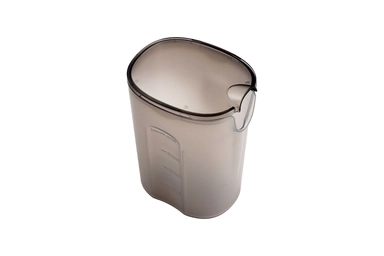 عصارة فواكه اكسبير 600 واط سرعتان نظام امان استيل XPJU-600S