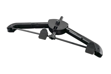 Xper Vertical Iron 2200 Watt, 3.8 Liter, With Digital Control, XPGS-850-23