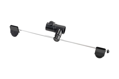 Xper Vertical Iron 2200 Watt, 3.8 Liter, With Digital Control, XPGS-850-23