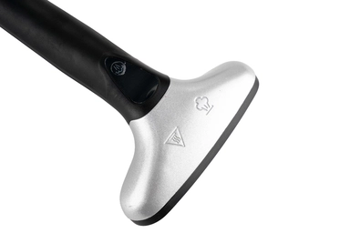 Xper Vertical Iron 2200 Watt, 3.8 Liter, With Digital Control, XPGS-850-23