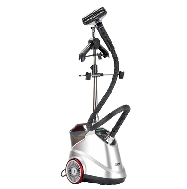 Xper Vertical Iron 2200 Watt, 3.8 Liter, With Digital Control, XPGS-850-23