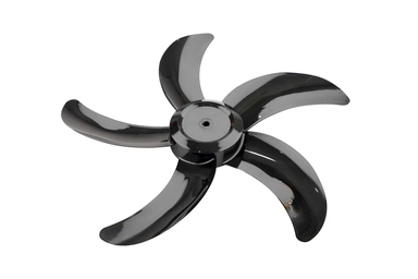 Xper Stand Fan 70 Watts, 16 inches, With Remote, XPVF-700W