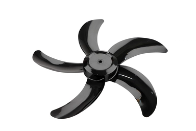 مروحة حائط اكسبير قدرة 70 واط 16 بوصة بريموت XPVF-600W