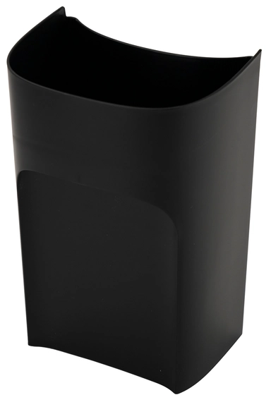 Xper Juicer 900 watts, two speeds, safety system, steel, XPJU-900S