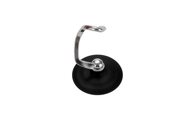 Xper Mixer 1100 Watt 4.5 L. with Meat Grinder, Silver XPSM-903MG