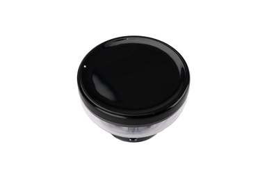 صانع قهوة اكسبير للكبسولات + مطحنة للبن 1560 واط  19 بار 2 لتر XPKCG-750